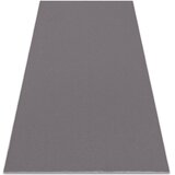 RugsX Preproge Moderna pralna preproga LINDO siva, protizdrsna, d 140x190 cm Siva | Shoptok.si