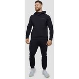 GymBeam Muška trenirka Agile Onyx XXXL | Eponuda.ba