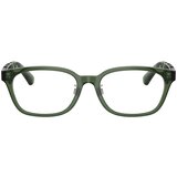 Burberry Naočare BE 2436D 4174 Cene