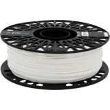 Recycling Fabrik rPLA Premium Matte White, 1.75 mm / 1000 g | Eponuda.com