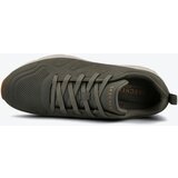 Skechers Tres air Uno Casai sarena | shoptok.hr