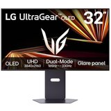 LG 32GX850A-B.AEU Cijene