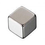  Magneti za staklene table, kocka 10x10x10mm 1/1 ( K884 ) Cene