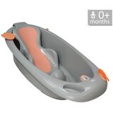 Ocean dječja kadica s termometrom | shoptok.hr