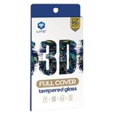 Honor lito 3D glass X7/X7a Cene