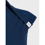 Sinsay Podstavljene tajice od rebrastog pletiva 2 pack Slike