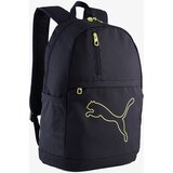 Puma Ranac PLUS Backpack | ePonuda.com