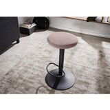 MID.YOU Barski Stol Barhocker | Shoptok.si