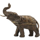 Signes Grimalt Slon Siva | shoptok.hr