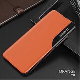 INORCO JWL- Ohije za mobilni telefon Xiaomi Redmi, (21866832) Cene