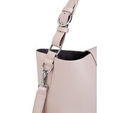 Vuch Rubia Cream | shoptok.hr