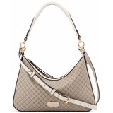 Nine West claramae torba Cene