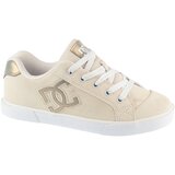 Dc Shoes Nizke superge Shoes Chelsea Bež Cene