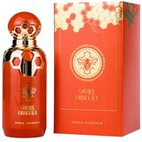 Paris Corner Unisex parfem Miel Obscura, 100ml Cene