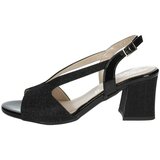 Sofia 5030 Crna | shoptok.hr