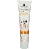 Belle Jardin Krema za noge „Kozje mleko i Lanolin“ Goat's Milk 125ml Cijene