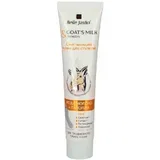 Krema za noge „Kozje mleko i Lanolin“ Goat's Milk 125ml