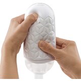 Tenga Flip Flexy Cene