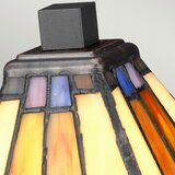XXXL namizna svetilka | Shoptok.si