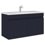 Hanah home Ormarić sa umivaonikom Tivoli 100 674 | Eponuda.com