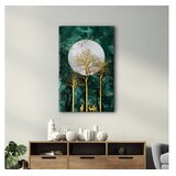 Wallity slika CAM-1066, 70x110cm | Eponuda.com