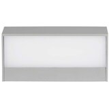  LED spoljašnje zidno svetlo LED/9W/230V 3000K IP65 | Eponuda.com