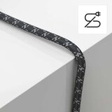 Hama 205140 3 m optični digitalni avdio kabel | Shoptok.si