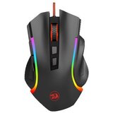  Miš gejmerski GRIFFIN M607 | Eponuda.ba