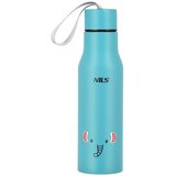  Ncb12 termalna šalica elephant nils | shoptok.hr