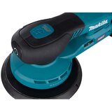 Makita BO002CGZ Aku.brusilica | Eponuda.com