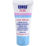 Eubos Children Calm Skin blaga krema za obnavljanje kožne barijere 30 ml Cijene