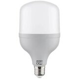  Sijalica 60w 6500k Cene