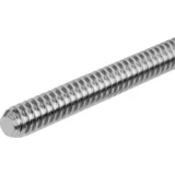 Navojna palica T8 - TTC450