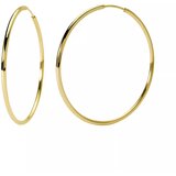 2jewels NAKIT 2JEWELS NAUŠNICE 261407 Cijene