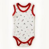 POM POM bodi atlet, unisex | Eponuda.ba