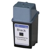 Eurotoner Tinta Zamjenska za HP 20 - C6614A Cijene
