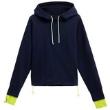 4f BLD025 Tamno plava | shoptok.hr