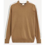 Celio Sweatshirt Veritas - Men's | Shoptok.si