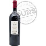 Deurić La Rem Probus 0,75L | Eponuda.com