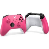 Microsoft Wireless Gamepad Series Deep Pink... | Eponuda.ba