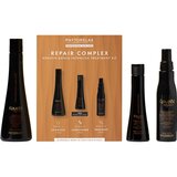 Phytorelax Laboratories Keratin Repair darilni set za glajenje in obnovo poškodovanih las Cene