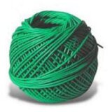  Buzir za vezivanje 3.5mm ( 1106 ) | ePonuda.com