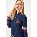 Lotto Komplet Irene | shoptok.hr
