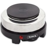 Rosberg elektricni reso R51445C 500W,precnik 10-12cm | Eponuda.com