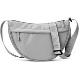 Vuch Clorinda Grey | Shoptok.si