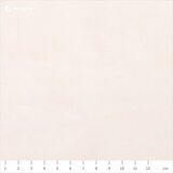 Mazzini Beds Bež tapecirani bračni krevet s prostorom za odlaganje s podnicom 140x200 cm Casey – | shoptok.hr