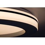  Stropna rasvjeta - Cooperius | shoptok.hr