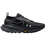 Nike W zoomx zegama trail 2 Cene
