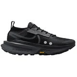 W zoomx zegama trail 2