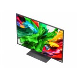 LG Televizor 50QNED86A3C4K QNED50"4K Ultra HDsmartwebOS 25crna | ePonuda.com
